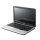 Samsung RV510 T4500/3072/320/DVD-RW/7HP64 - 59917 - zdjęcie 2